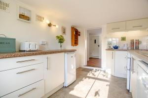 4 Bed in Aldeburgh oc-al123