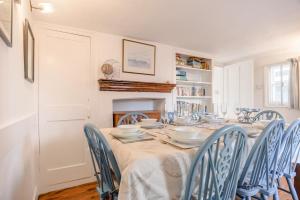 4 Bed in Aldeburgh oc-al123