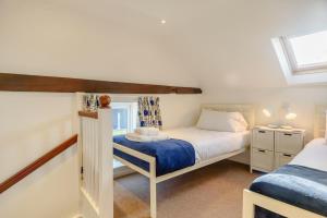 4 Bed in Aldeburgh oc-al123