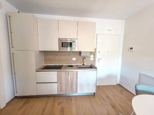 Boise Apartment Vicino al Mare Rif A832