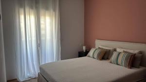 Boise Apartment Vicino al Mare Rif A832