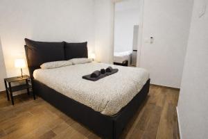 Comfortable 1-Bedroom Central Menton