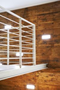 Alessias Flat - Portello