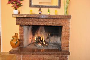 Appartamento Duplex con terrazza centro storico