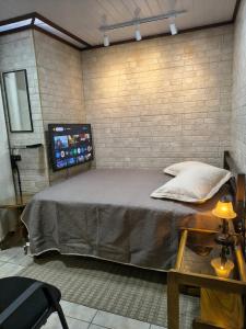 Casa SOLENO-Apartment in Heredia, urban comfort with views of nature