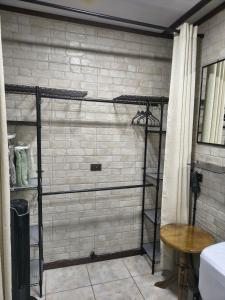 Casa SOLENO-Apartment in Heredia, urban comfort with views of nature