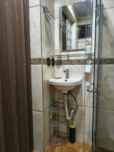 Casa SOLENO-Apartment in Heredia, urban comfort with views of nature