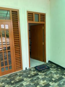Chandani Hostel
