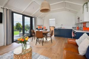 2 Bed in Abererch oc-glwysf
