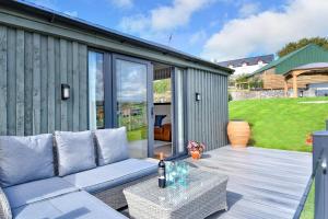 2 Bed in Abererch oc-glwysf
