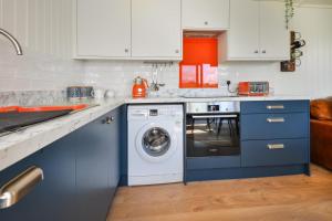 2 Bed in Abererch oc-glwysf