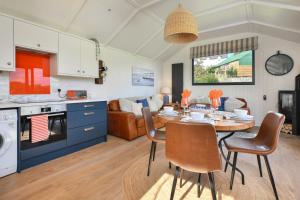 2 Bed in Abererch oc-glwysf