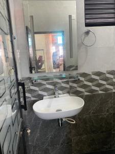 Chandani Hostel