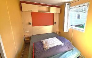 M.Home ACCES P006 2chbr5pers