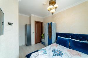 Boutique Sultan Hotel & Restauran