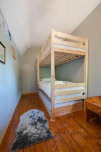 2 Bed in Heacham oc-2365