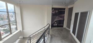 Apartamentos de lujo HS TOWERS