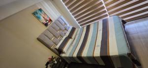 Apartamentos de lujo HS TOWERS