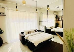 Alloggio Turistico in Via Zotti