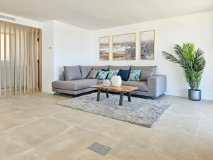 3 bed townhouse, Eden in El Chaparral Golf