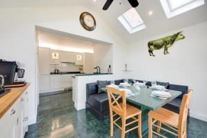 3 Bed in Holt oc-2280