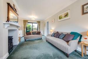 3 Bed in Holt oc-2280