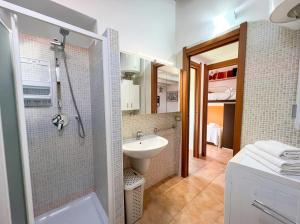 Casa Casteldoria - Pool & Garden with BBQ e wifi img15