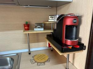 Casa Casteldoria - Pool & Garden with BBQ e wifi img22