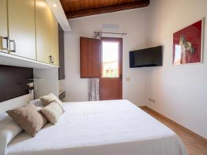 Casa Casteldoria - Pool & Garden with BBQ e wifi img10