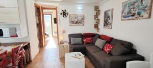 Casa Casteldoria - Pool & Garden with BBQ e wifi