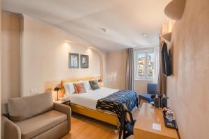 Piazza Di Spagna Hotel, Sonder by Marriott Bonvoy