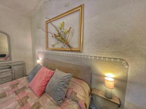 B&B SHARDANA img18