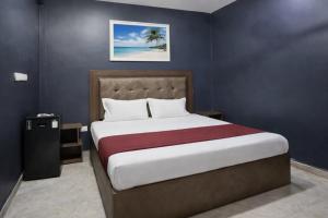 Resort Dongorpur Naika Vaddo Goa