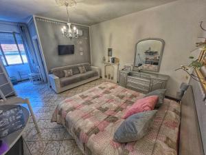 B&B SHARDANA img15