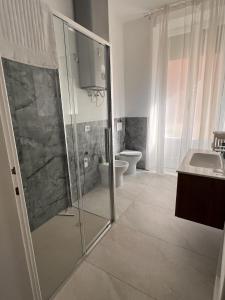 Elegante Deluxe Apartment in Centro a Torino