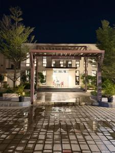 Moonstone Royal Resort