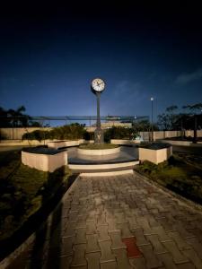 Moonstone Royal Resort