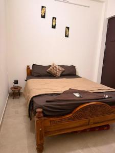 Moonstone Royal Resort