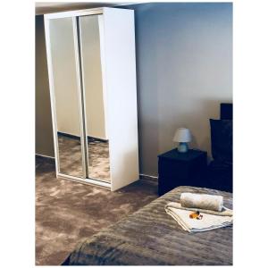 Bajnok Studios Budapest