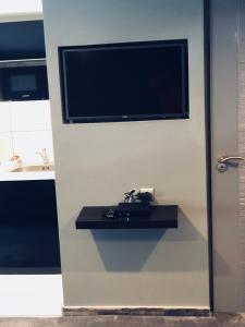 Bajnok Studios Budapest