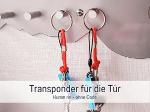 Fewo Kumm rin - Nordsee-Oase für Zwei! Sauna-Kamin und Gartenstrand! Baby willkommen!