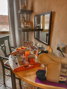 B&B SHARDANA img43