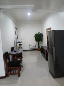 Bourbon Street Apts off Red Street - Room 27C - Luxury Studio