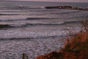 Pension Casa Margo 2 Mai