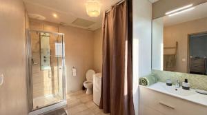 T2 cosy - Aéroport 9min Parking Équipé