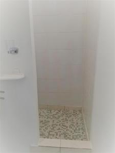 BoLA Ferienwohnung 8 Hamburg-Wandsbek 3 Betten, Küche, Bad