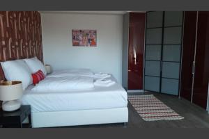 BoLA Ferienwohnung Hamburg Wandsbek Nr 45