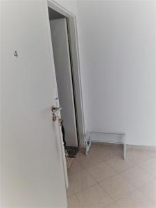 Unterkunft 2 SZ mit 5 Betten Küche BoLA 4