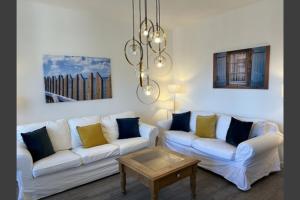 BoLA Ferienwohnung Hamburg Wandsbek Nr 44