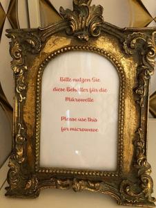 BoLA 26 Alstertal Wohnung zentral mit Parkplatz